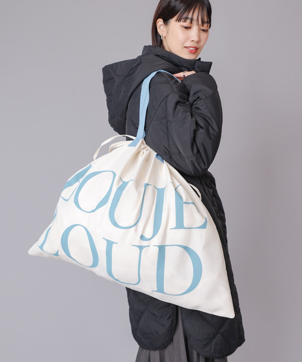 【5点入り福袋】2025年HAPPYBAG　8,800円［12/23順次発送予定］