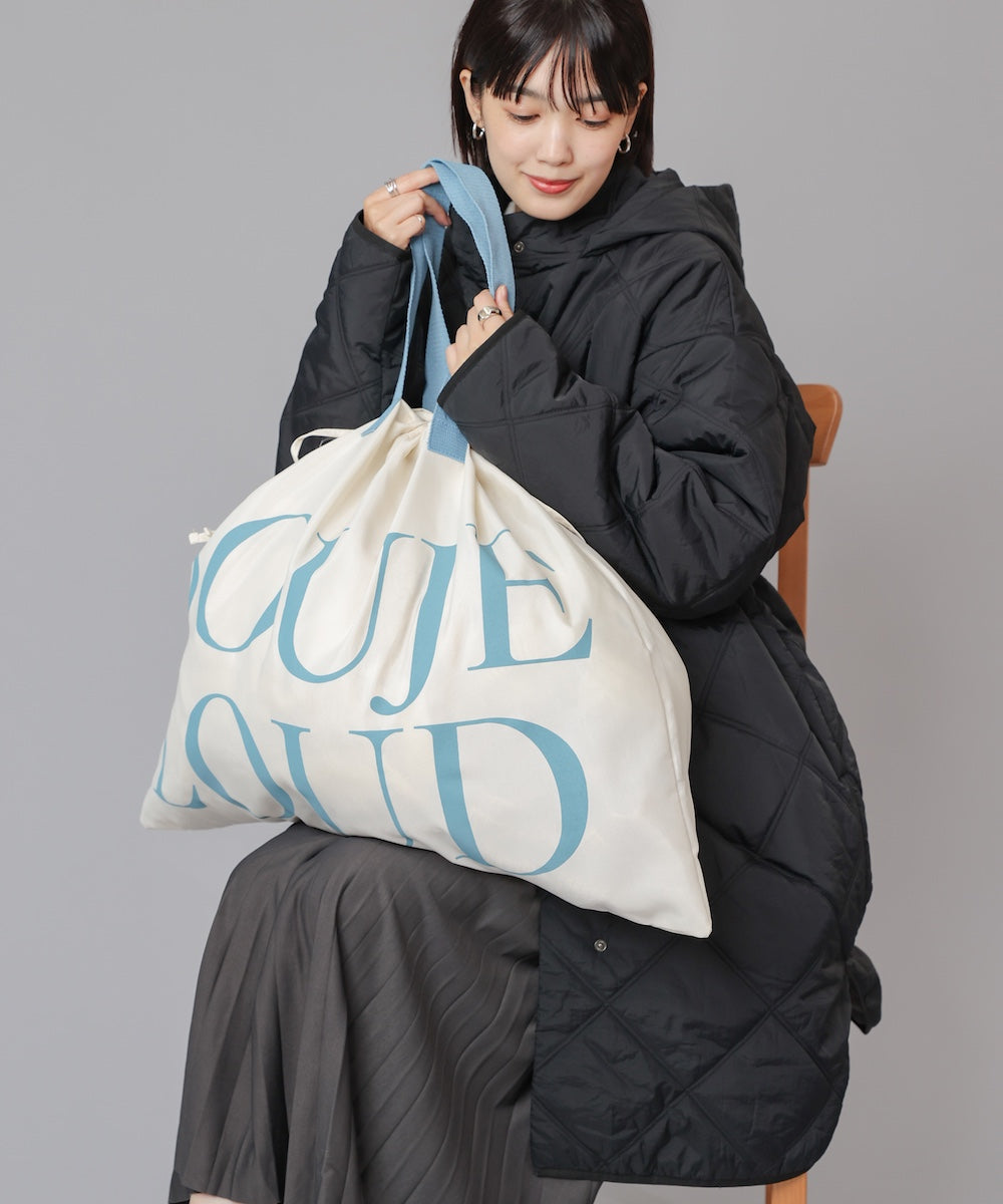 【5点入り福袋】2025年HAPPYBAG　8,800円［12/23順次発送予定］